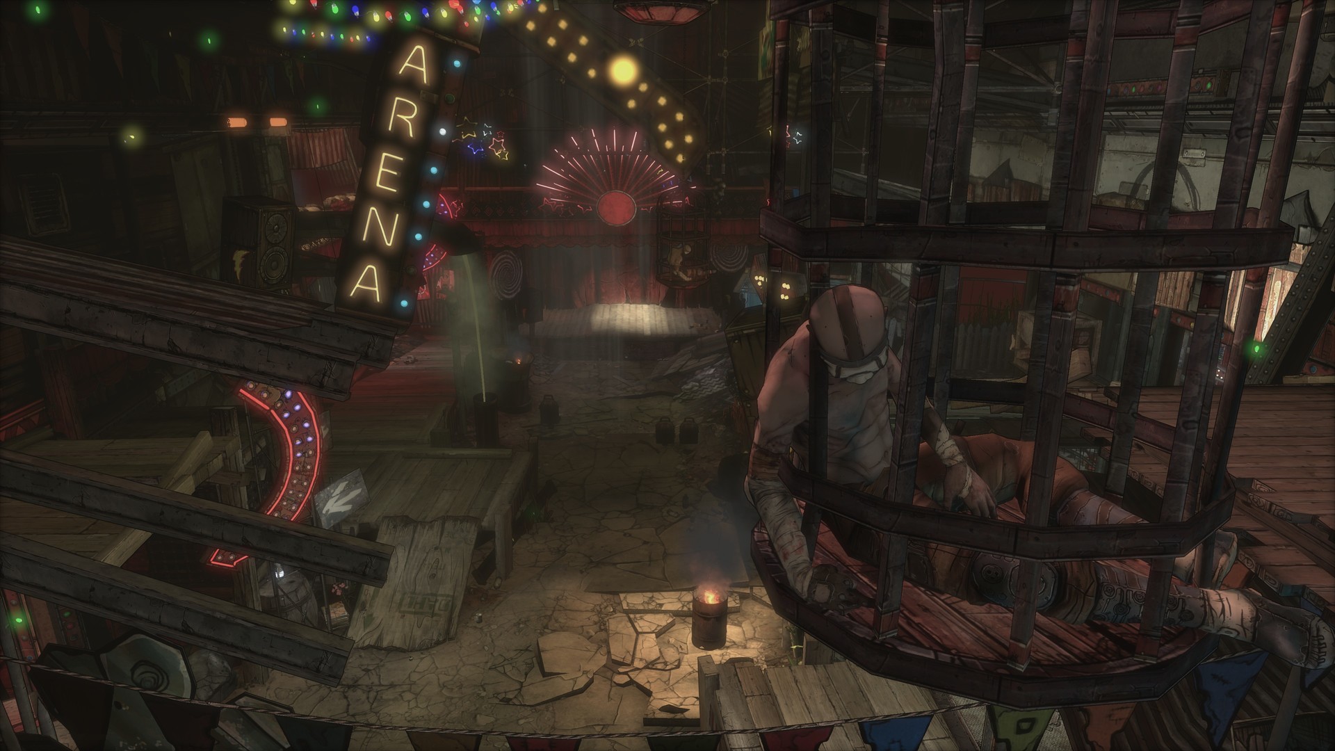 ss_8d1029705db2b254a64b095b9a6af634d52c0ab6.1920x1080