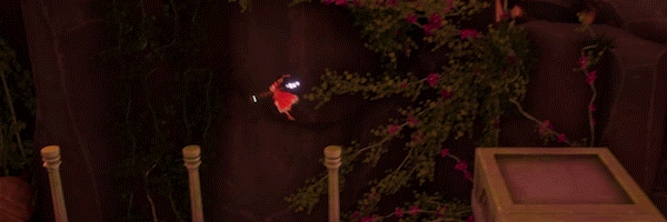 图片[10]-[安卓]拉吉：远古传奇ⅴ2.0 [完整版]首次运行需要解压1GB数据，请耐心等待，等待时间取决于手机配置。Steam移植 -飞星（官中）-蒸汽游戏宝库 - 高质量Steam单机游戏下载站