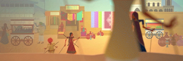 图片[7]-[安卓]拉吉：远古传奇ⅴ2.0 [完整版]首次运行需要解压1GB数据，请耐心等待，等待时间取决于手机配置。Steam移植 -飞星（官中）-蒸汽游戏宝库 - 高质量Steam单机游戏下载站