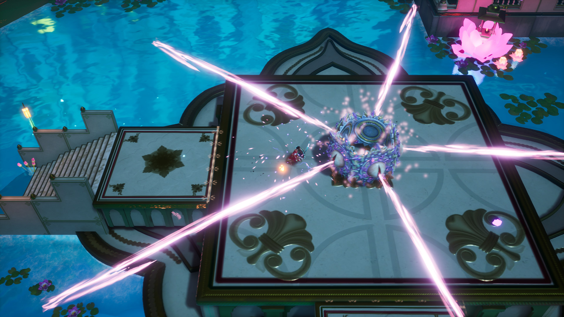 ss_6d6fe10e254149c60c82427255d02c9dedce26bd.1920x1080