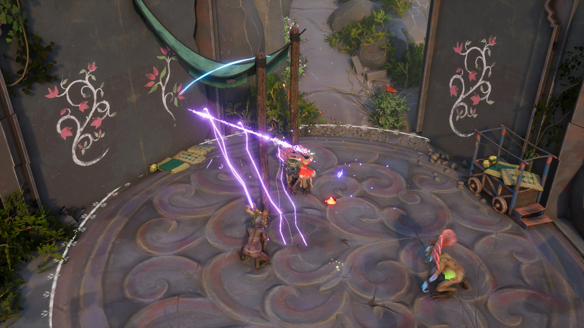 ss_81ec80eb0679e974c36650498cb50e67d284cc20.1920x1080