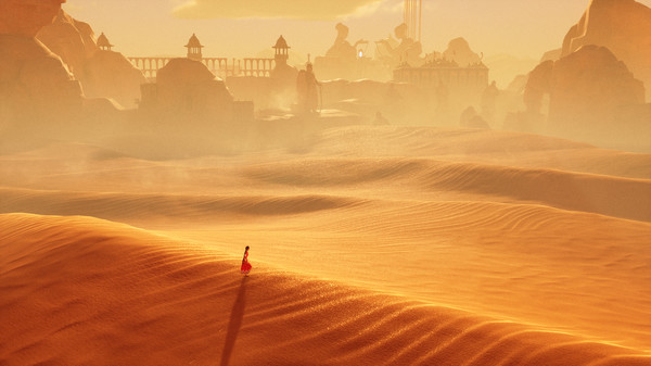 图片[5]-[安卓]拉吉：远古传奇ⅴ2.0 [完整版]首次运行需要解压1GB数据，请耐心等待，等待时间取决于手机配置。Steam移植 -飞星（官中）-蒸汽游戏宝库 - 高质量Steam单机游戏下载站