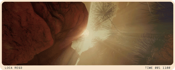 图片[15]-无敌号 The Invincible v1.6 -飞星（官中）-蒸汽游戏宝库 - 高质量Steam单机游戏下载站