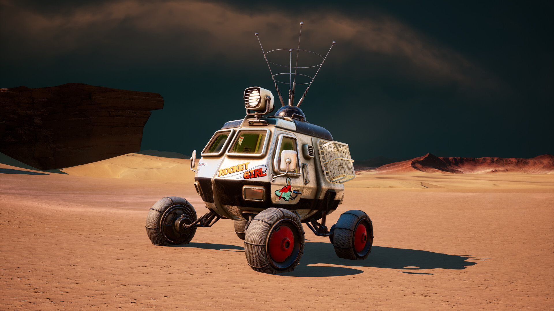 ss_409daae6d5bdf72530c91c928ac5064b52fabe80.1920x1080