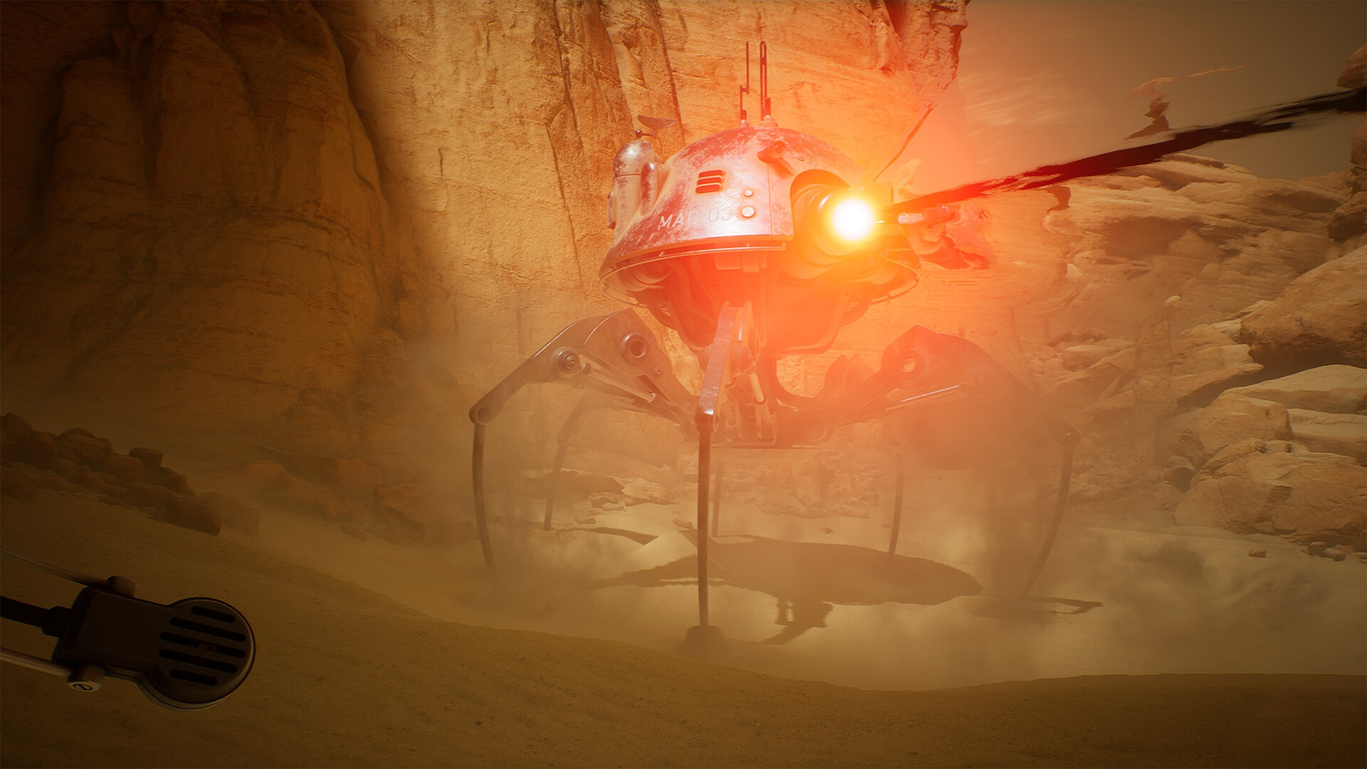 ss_5410991c2944829fa70198bcefb5b1e4602fa0b4.1920x1080