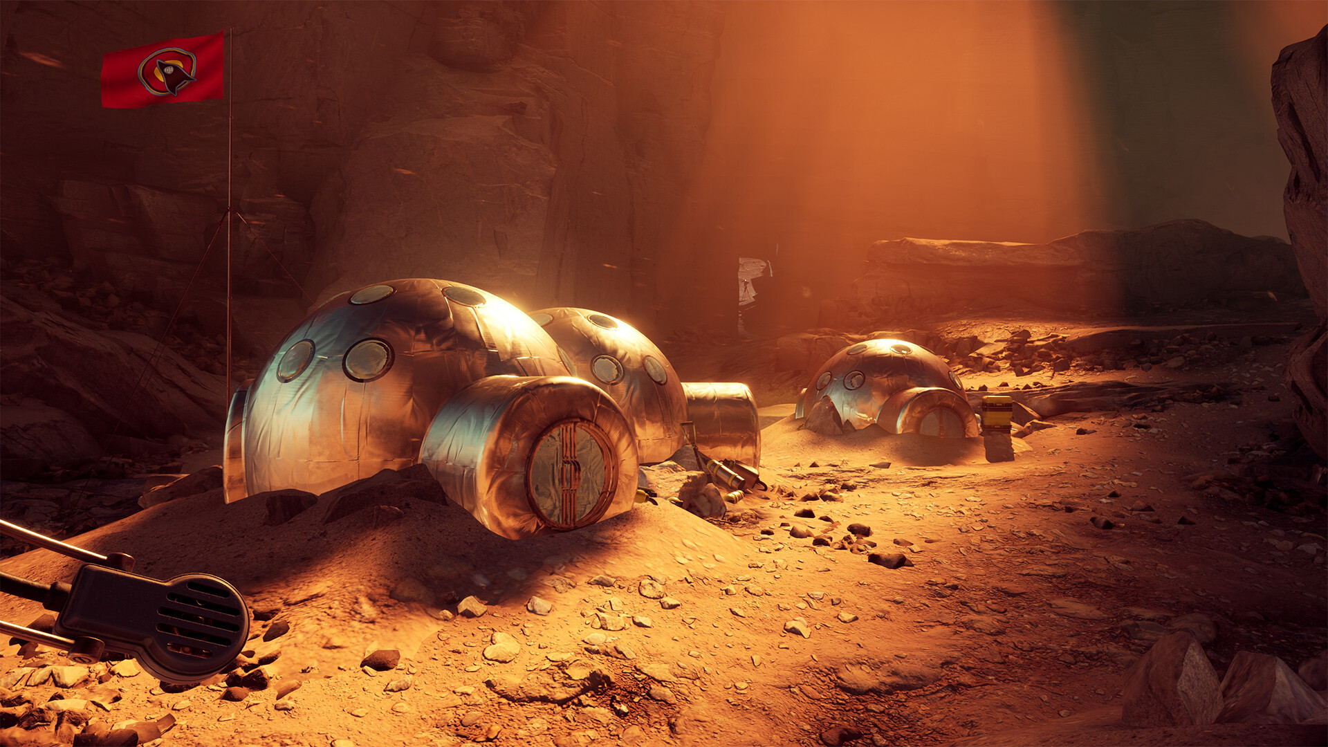 ss_54a4ece9e49a9d0ac3ca20f8c34df134f47bc9ab.1920x1080