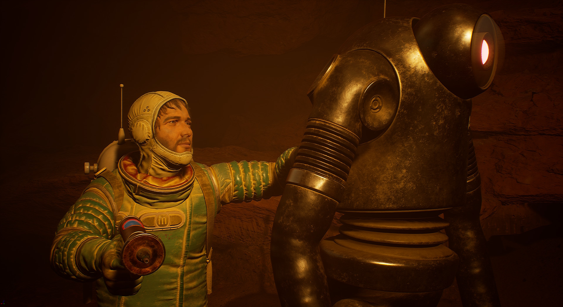 ss_cb53bf348a91833457b6e2798cb2673652719208.1920x1080