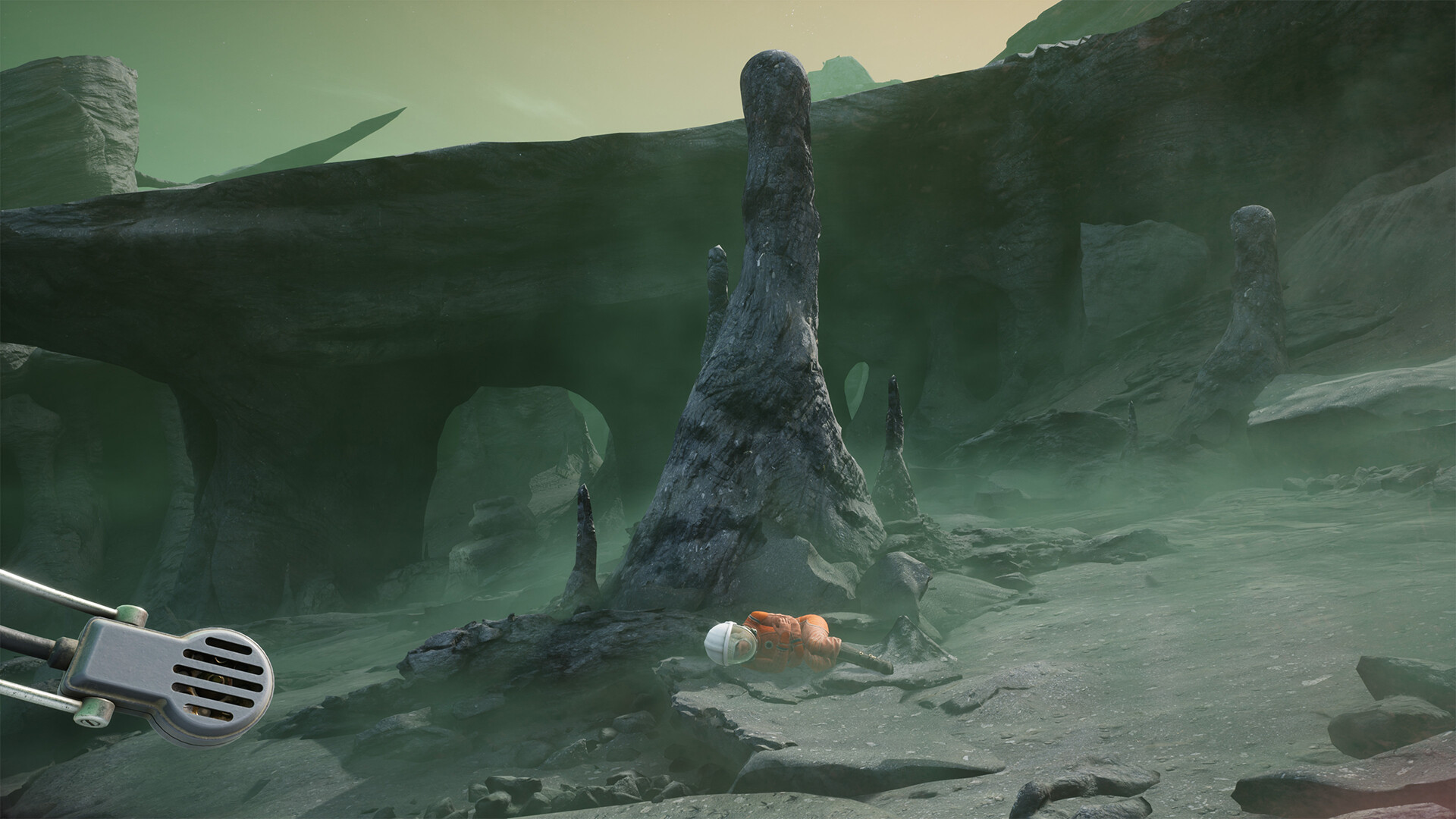 ss_fa380fbf33435973b411e33da23665b2fe5395bc.1920x1080