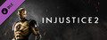 Injustice™ 2 - Reverse Flash