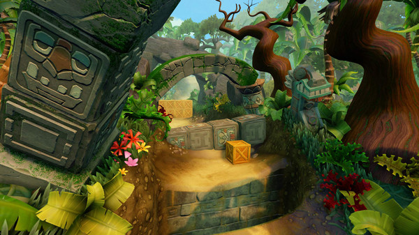 图片[16] • 《古惑狼三部曲重制版/Crash Bandicoot N. Sane Trilogy》集成2号升级档.完整版|容量29GB|内置3DM1.1简中汉化|支持键盘.鼠标.手柄|赠多项修改器 • BUG软件