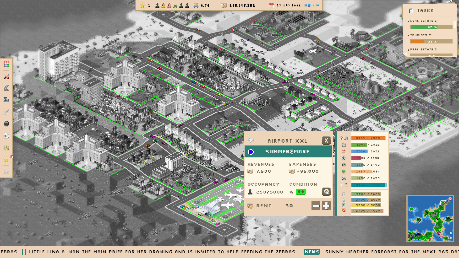 ss_3c3b729a73564e4b3cd4bc5b59a7c382ccf1567e.1920x1080