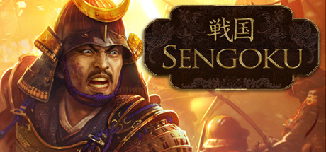 Sengoku/战国时代