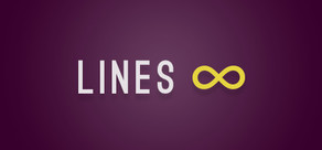 Lines Infinite