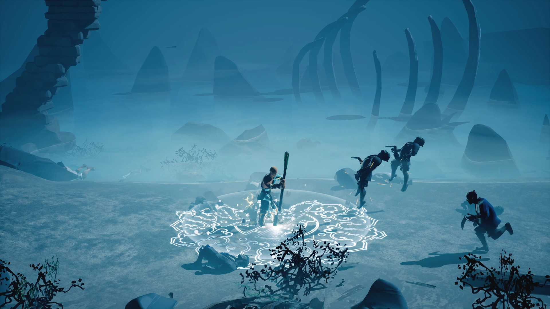 ss_5369fea002b5f5105fa0905c823b0438263e9675.1920x1080