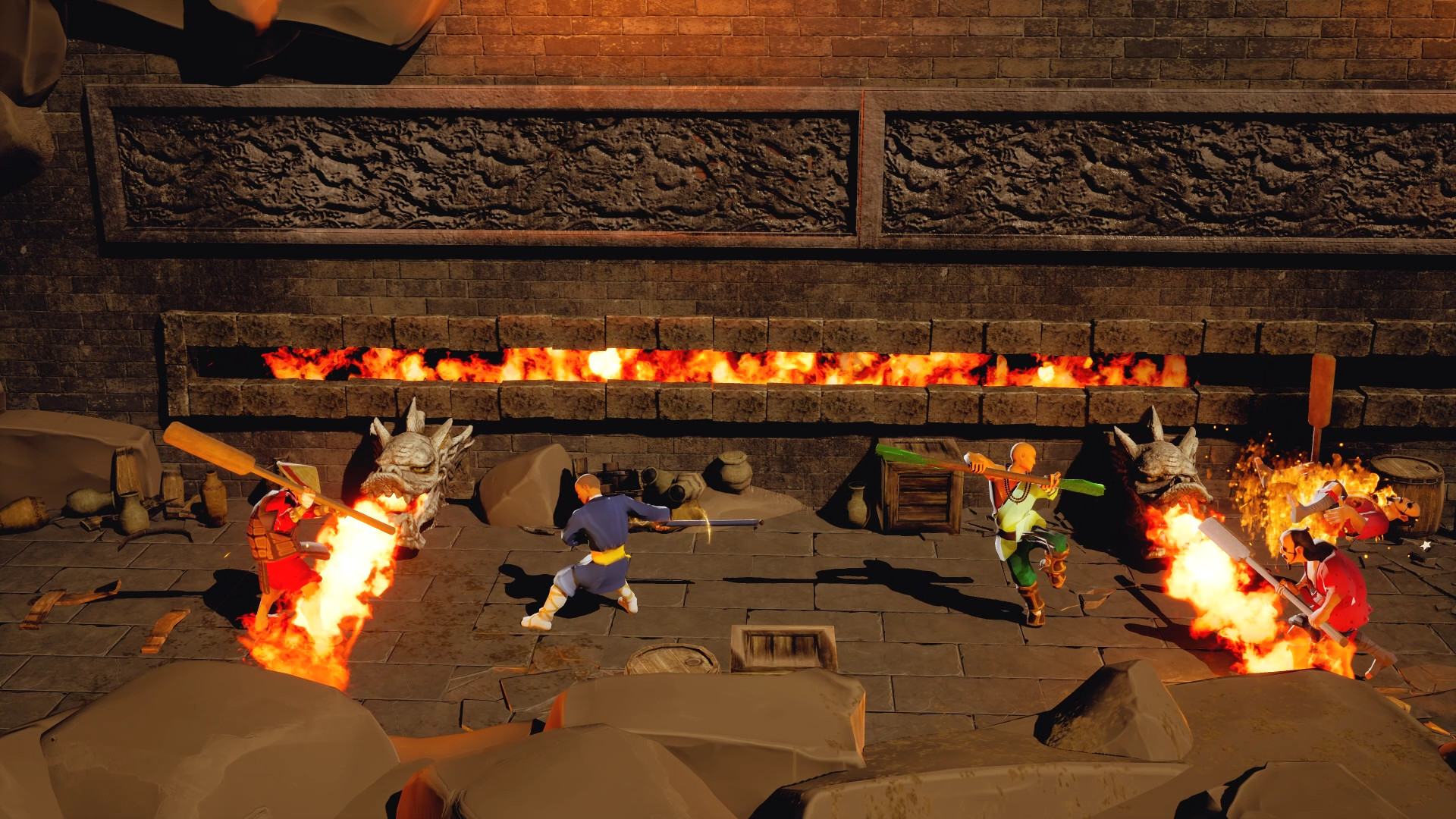 ss_6d2959269499257f41bae56f23cec760b43c148f.1920x1080