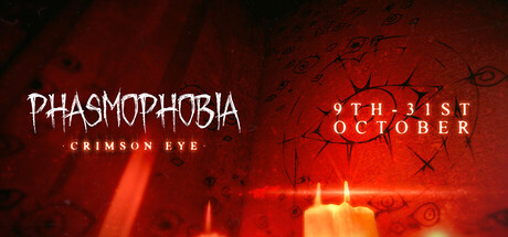 恐鬼症/Phasmophobia/支持VR-秋风资源网