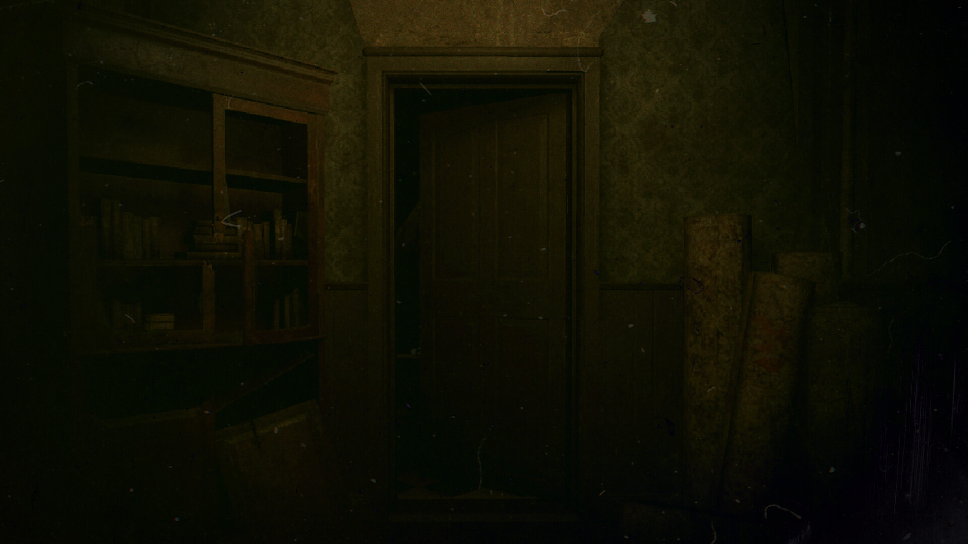 恐鬼症/Phasmophobia v0.13.1.1|恐怖冒险|容量31G|免安装绿色中文版|支持键盘.鼠标.手柄-小辉娱乐网