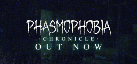 《恐鬼症/Phasmophobia》V0.13.0.0-0XDEADCODE联机版官中简体|支持键鼠.手柄