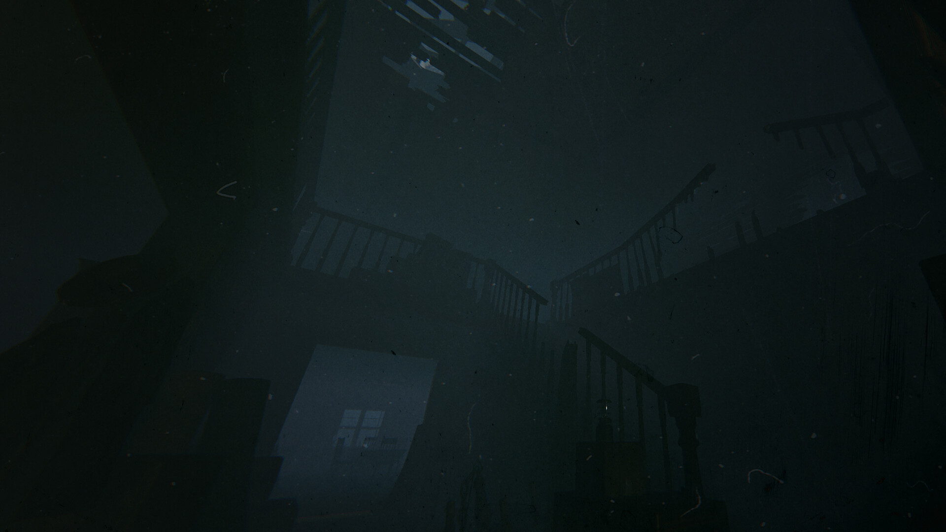 恐鬼症/Phasmophobia v0.13.1.1|恐怖冒险|容量31G|免安装绿色中文版|支持键盘.鼠标.手柄-小辉娱乐网
