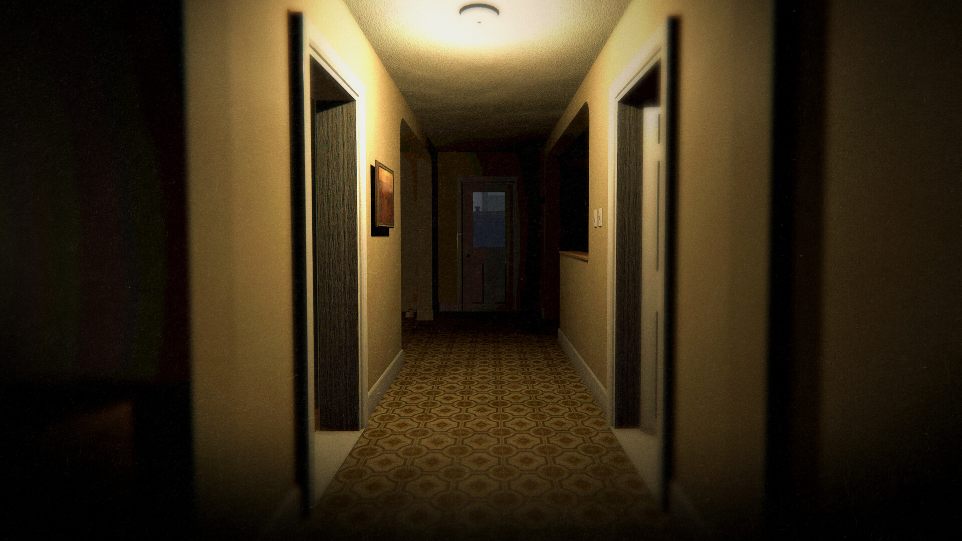 图片[4]-恐鬼症|Phasmophobia-小二单机游戏