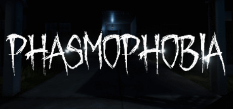 恐鬼症/Phasmophobia/支持网络联机-秋风资源网