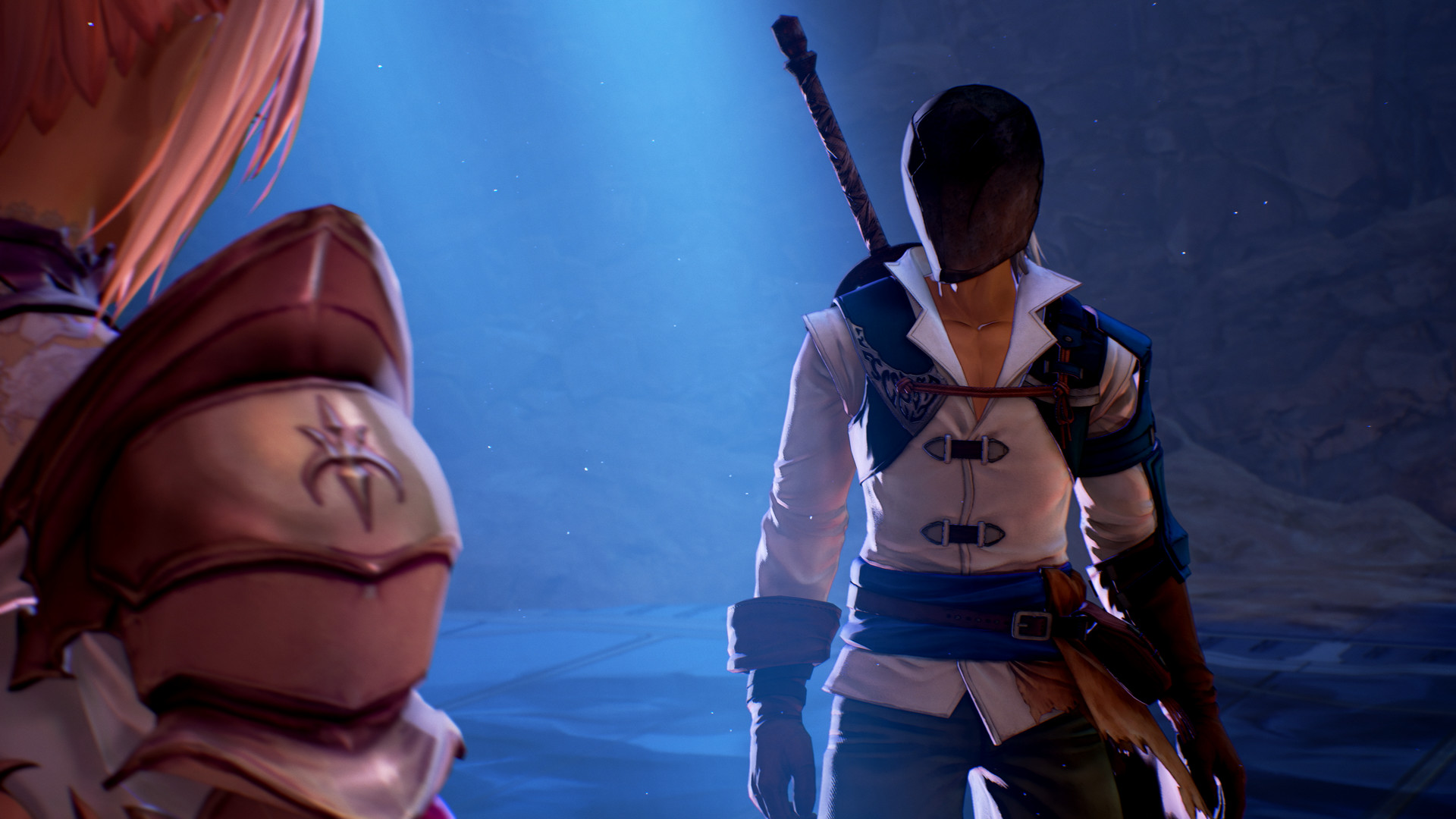 ss_174cddf17835d4ad476eb93d73170f34bed3b2c7.1920x1080