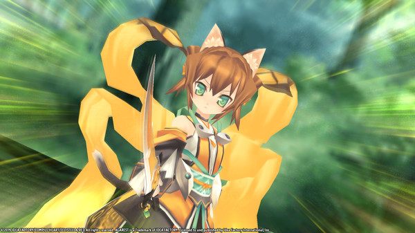 图片[10] • 《阿加雷斯特战记：甜蜜新婚/Record of Agarest War Mariage》完整版|容量10.3GB|官方简体中文|支持键盘.鼠标.手柄|赠官方原声58首BGM|赠游戏原画PDF • BUG软件