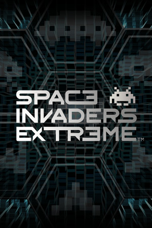 Space Invaders Extreme | 免安装中文版下载 - 单机岛