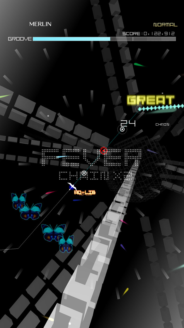 ss_d65bace690cfd72713ae28e1454b94eb3347c0b2.1920x1080