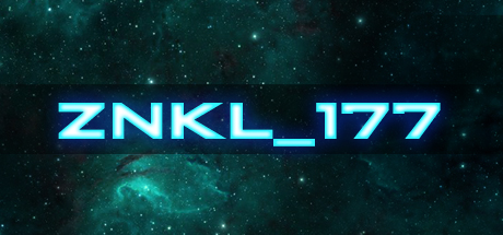 -177