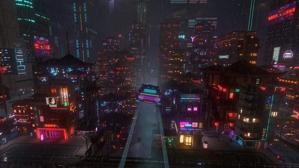 截图 #8