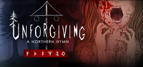 《无情 - 北方赞美诗（Unforgiving - A Northern Hymn）》v1.2.1官中简体|容量3.56GB