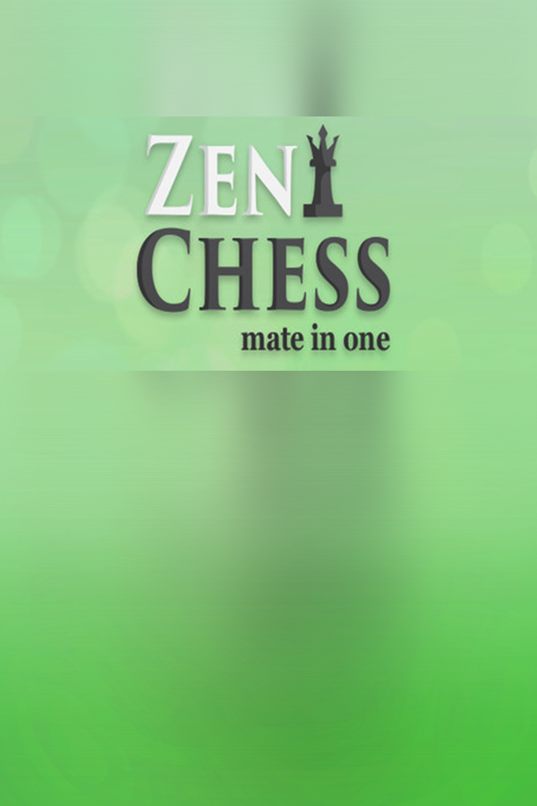 禅棋:合一 | 免安装中文版下载 - 单机岛