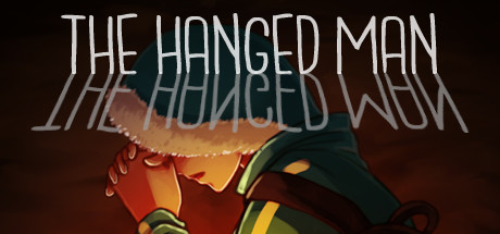 塔罗牌倒吊人 | The Hanged Man