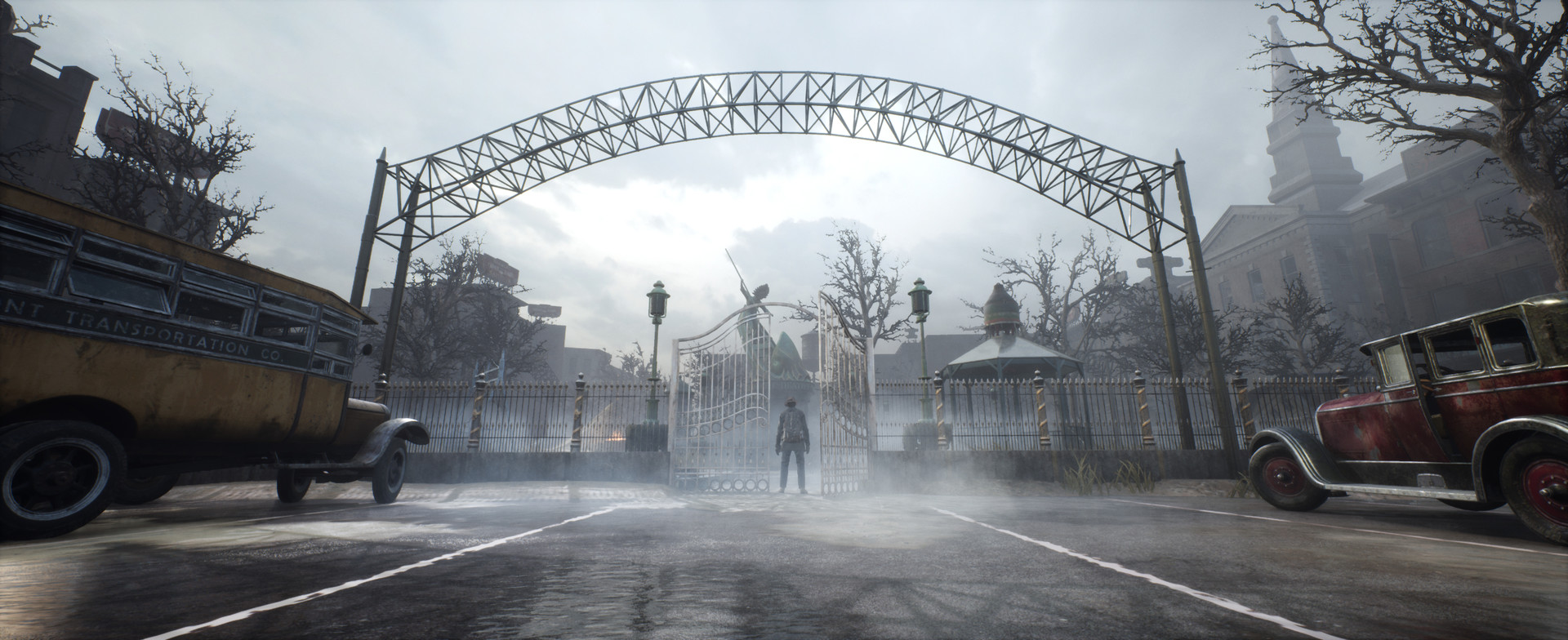 图片[11] • 《沉没之城/沉没都市/The Sinking City》v20250513|容量47.8GB|官方简体中文|支持键盘.鼠标.手柄 • BUG软件