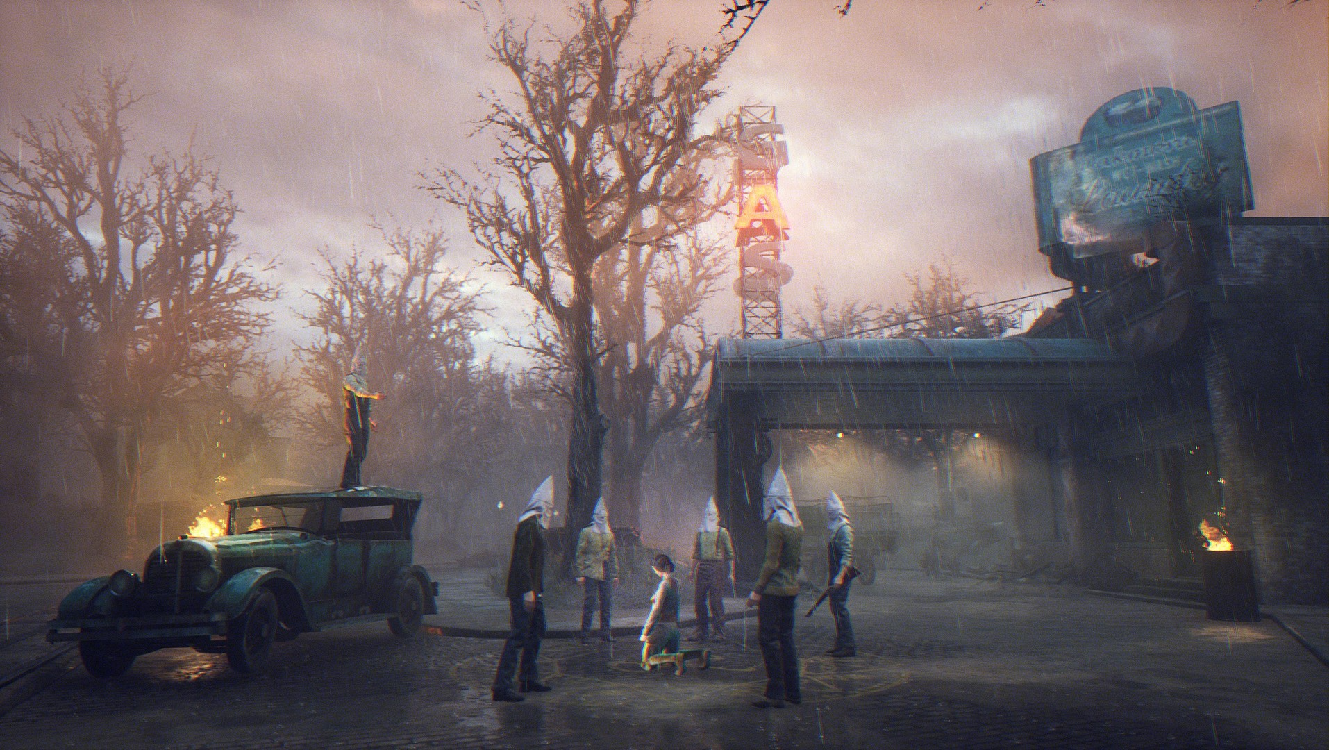 图片[10] • 《沉没之城/沉没都市/The Sinking City》v20250513|容量47.8GB|官方简体中文|支持键盘.鼠标.手柄 • BUG软件
