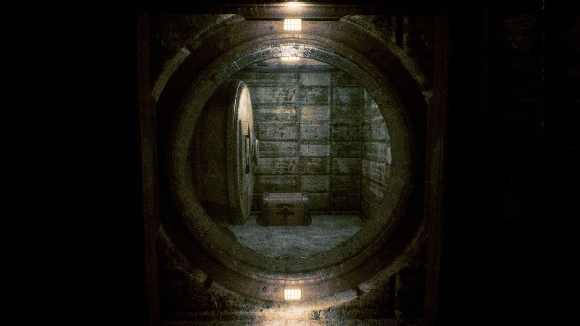 Image 15