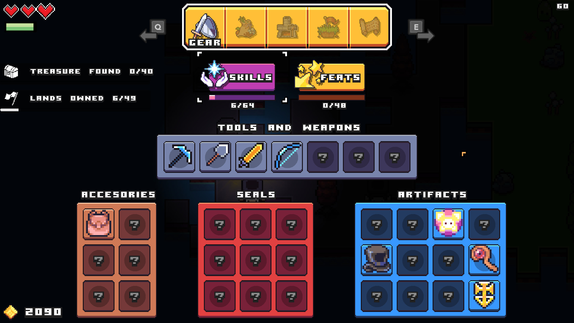 ss_ecfc9e7ec0be9c6ebc64b85b7db31408b363c782.1920x1080