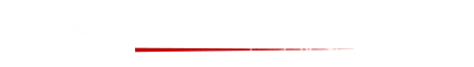 图片[2]-瘟疫传说：无罪 | 免安装中文版下载 - 单机岛