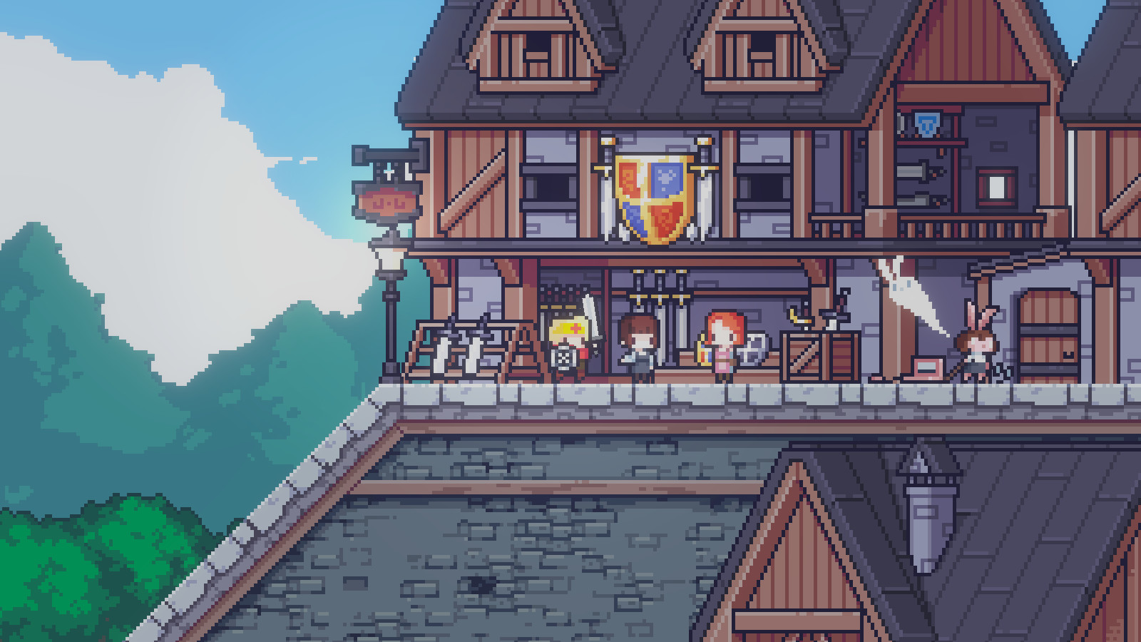 ss_0d90ae497fc64f7b1195dcbf4fcd1d8f2d6b5e28.1920x1080