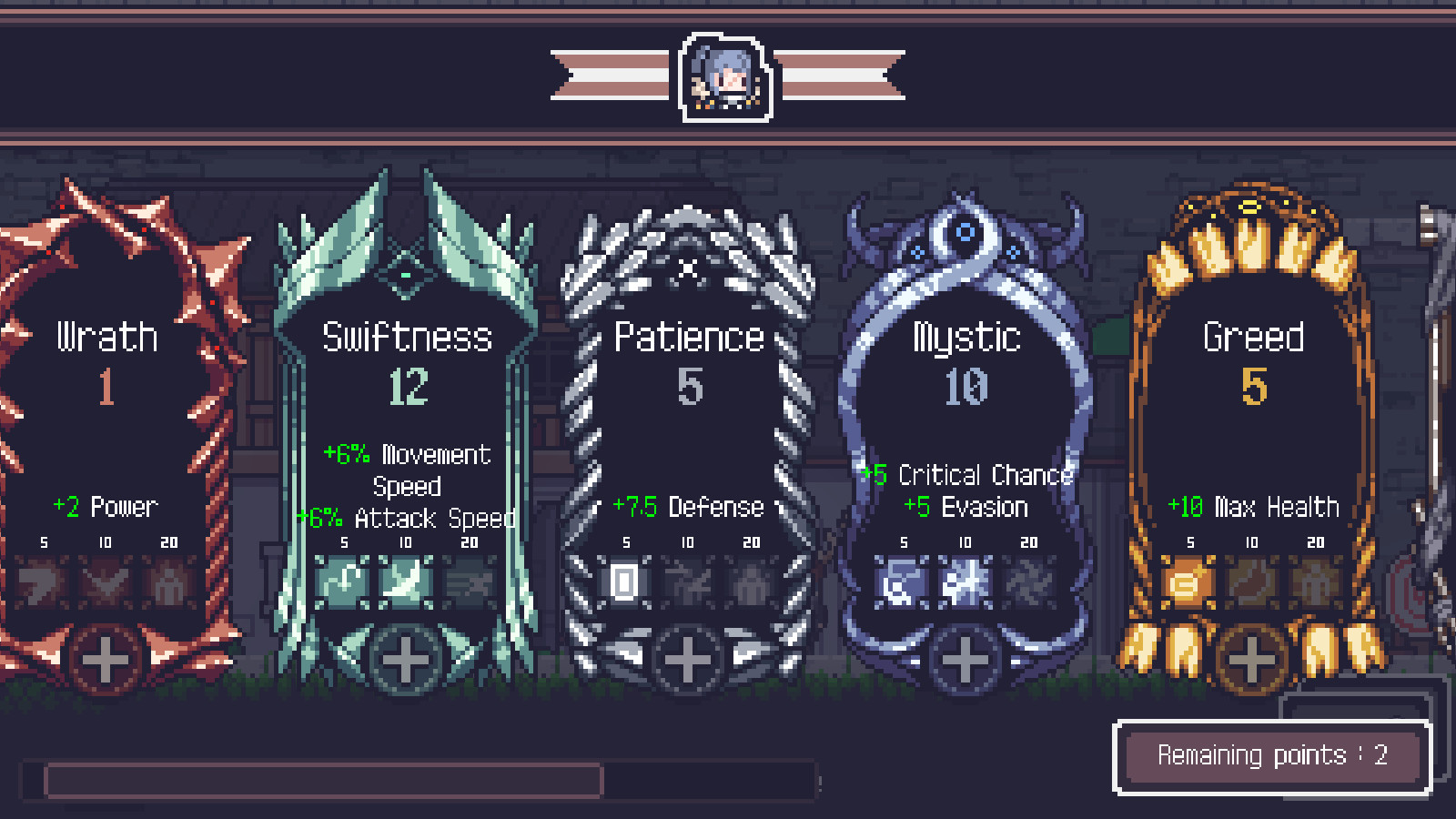 ss_179b44274e893e7a079ac5e52113cecf7041fffa.1920x1080