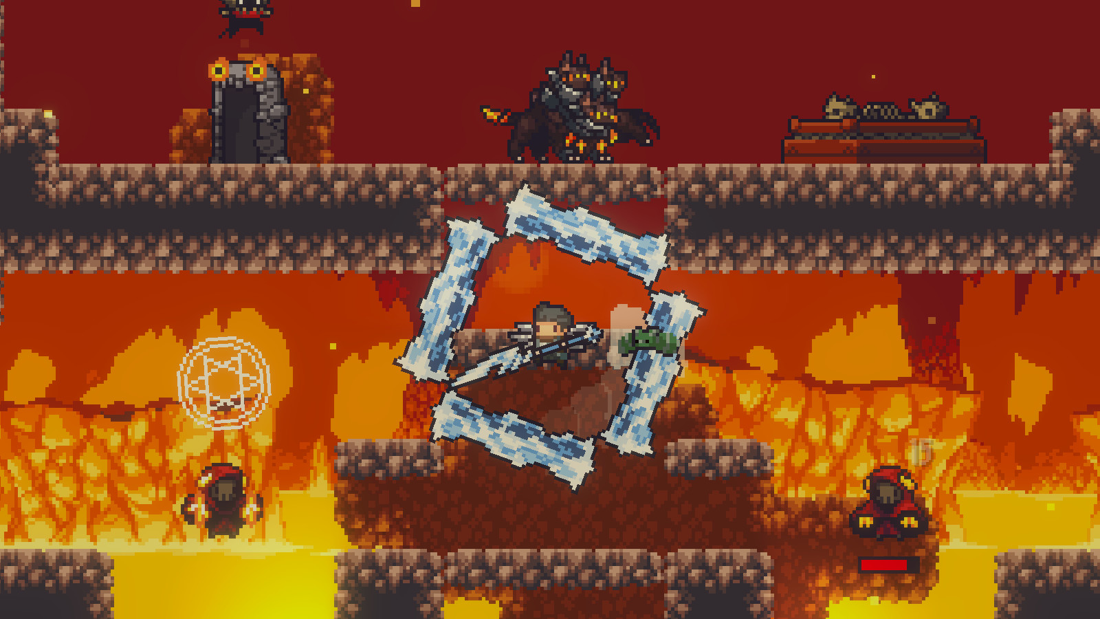 ss_42e0686784d255101d1b54c7a44d209cd40e815b.1920x1080