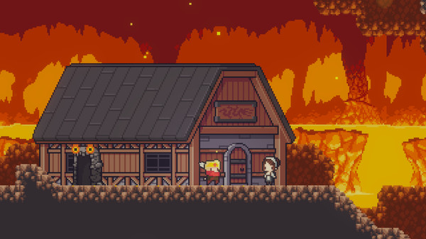 图片[9]-贪婪地牢 Dungreed v1.7.6 集成全DLC -飞星（官中）-蒸汽游戏宝库 - 高质量Steam单机游戏下载站