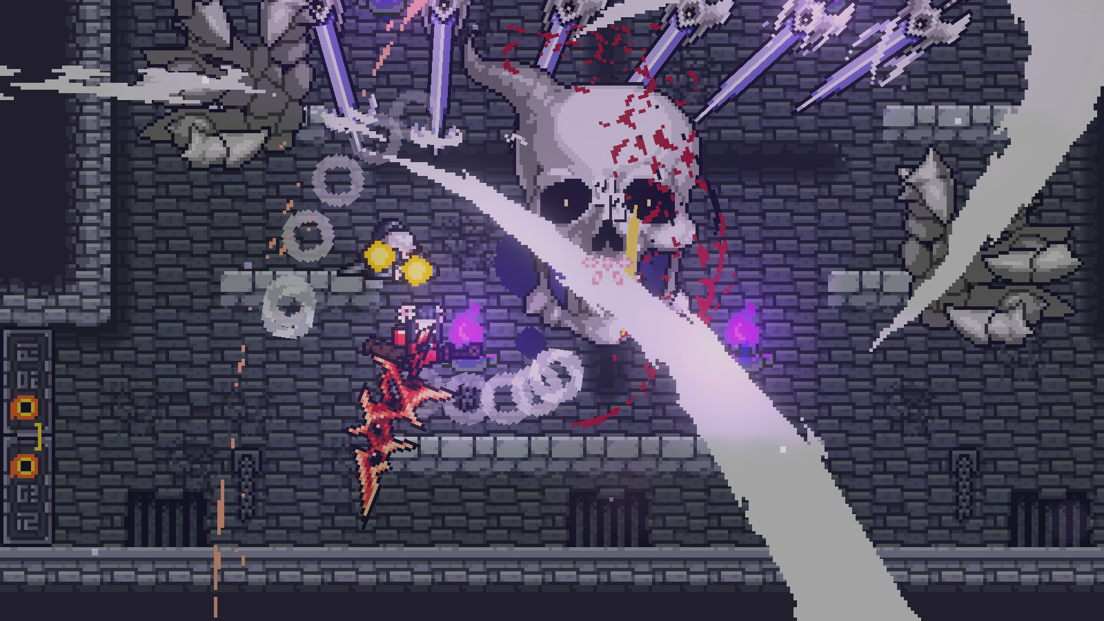 ss_a21021adb86f48527a01f386ed0e0bb3e8c6e948.1920x1080