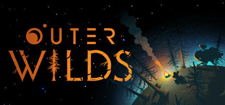 星际拓荒/Outer Wilds/支持网络联机