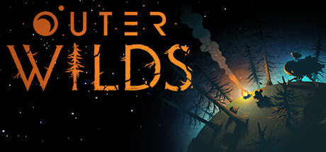 《星际拓荒/Outer Wilds》免安装中文版|迅雷百度云下载