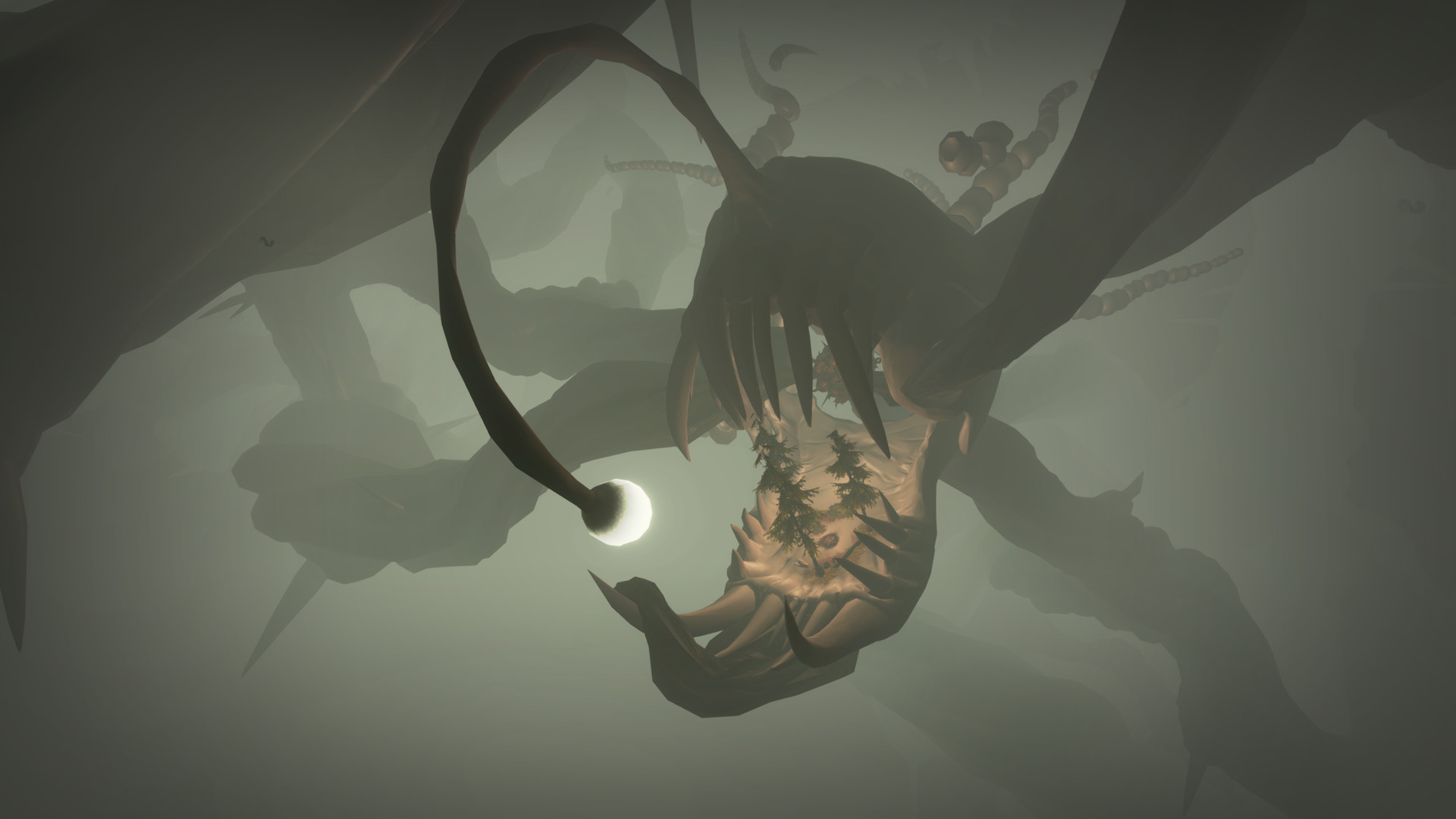 星际拓荒|V1.1.16|全DLC|官方中文|Outer Wilds - 4