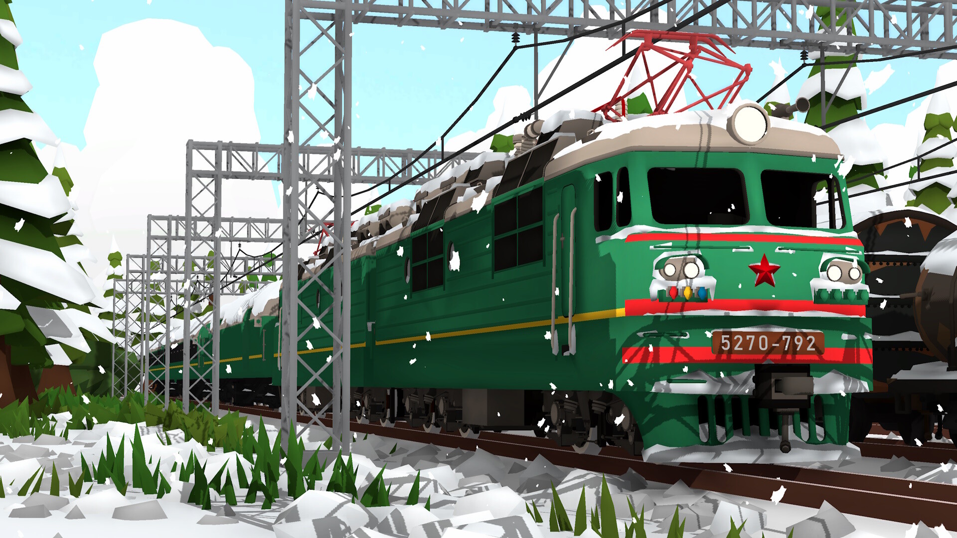 Image 13