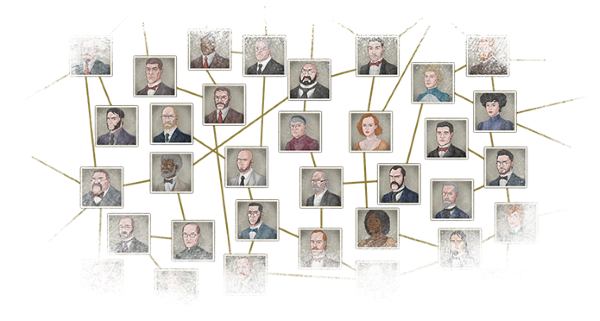 富豪|v20250720|官方中文|Plutocracy|财阀崛起插图19 富豪|v20250720|官方中文|Plutocracy|财阀崛起插图19