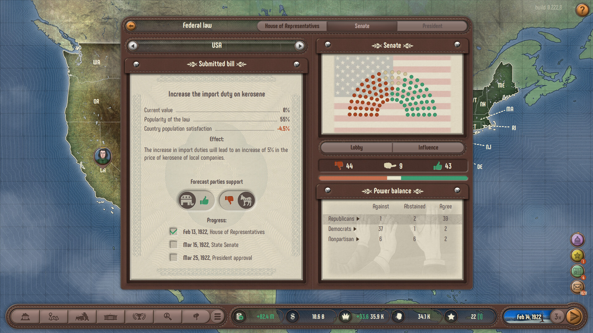 图片[21]-富豪|Plutocracy|0.251021-萌芽游戏